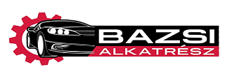 BazsiAlkatrész                        
