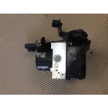 Renault Megane II/  Renault Scenic II ABS