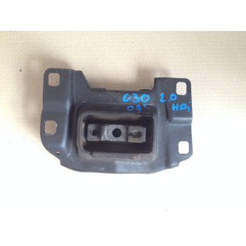 Volvo C30 Váltó tartó
