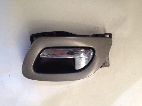 Citroen Jumpy/ Peugeot Expert/Fiat Scudo 2007-2015 Belső kilincs