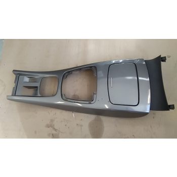 Renault Laguna III Váltókar keret