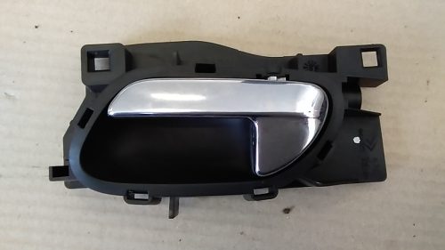 Citroen C4 Belső kilincs