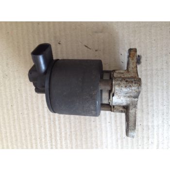 Citroen Xsara Picasso EGR szelep