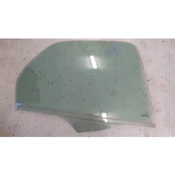 Citroen Xsara Picasso Ablaküveg