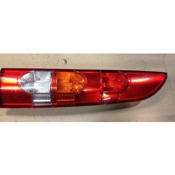Renault Kangoo Hátsó lámpa