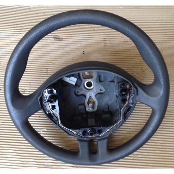 Renault Clio III Kormánykerék