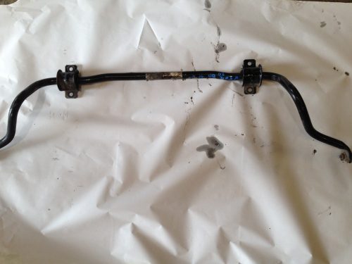 Volvo V50 Stabilizátor rúd