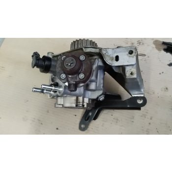   Citroen Berlingo /Peugeot Partner 2008-2018 Nagynyomású szivattyú