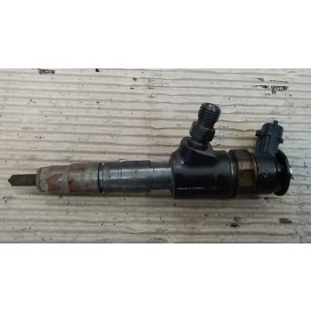 Citroen  C3 2009-2015 Porlasztócsúcs