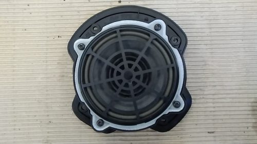 Citroen  C3 2009-2015 Hangszóró