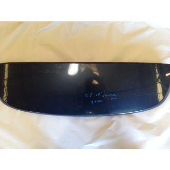 Citroen C5 III Hátsó spoiler