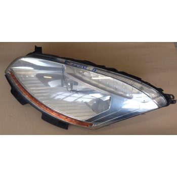 Citroen C4 Picasso Fényszóró