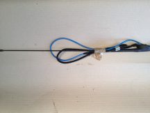 Ford Focus II-III Antenna