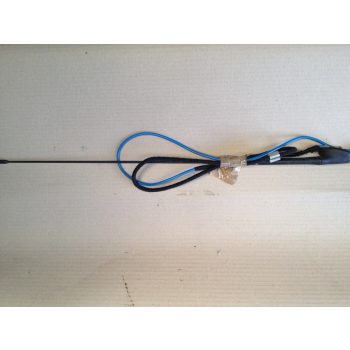 Ford Focus II-III Antenna