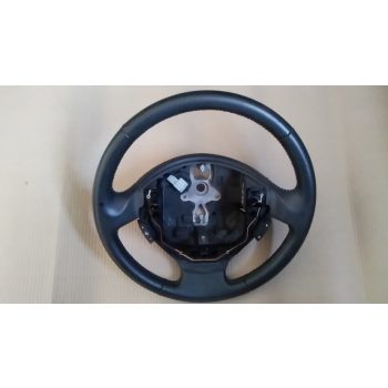 Renault Modus Kormánykerék
