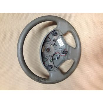 Renault Kangoo Kormánykerék