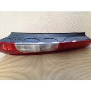 Ford Cmax I Hátsó lámpa