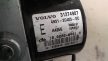 Volvo V50 ABS
