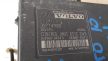 Volvo V50 ABS