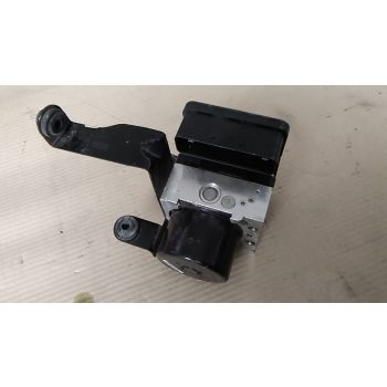 Volvo V50 R ABS