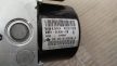 Volvo V50 R ABS