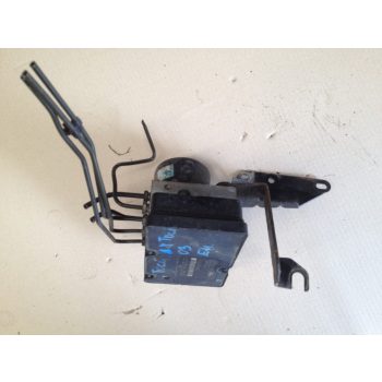 Ford Focus I ABS