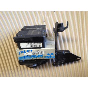 Ford Tourneo Connect ABS