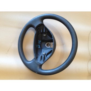 Renault Scenic Kormánykerék