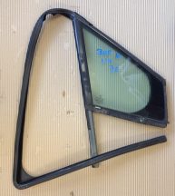 Peugeot 308 Ablaküveg