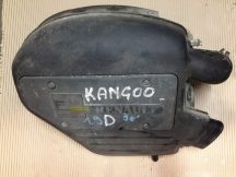 Renault Kangoo Légszűrőház