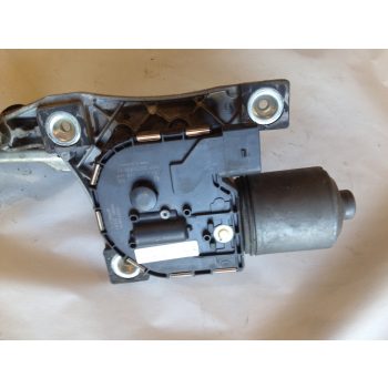 Volvo V50 Ablaktörlő motor