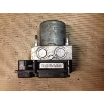 Citroen Jumpy/ Peugeot Expert/Fiat Scudo 2007-2015 ABS