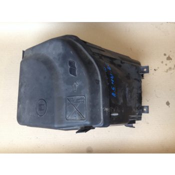 Citroen C4 Picasso Biztosíték tartó