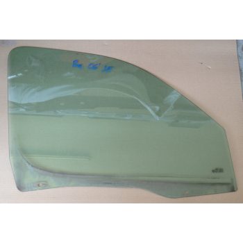Citroen Berlingo /Peugeot Partner 1998-2007 Ablaküveg