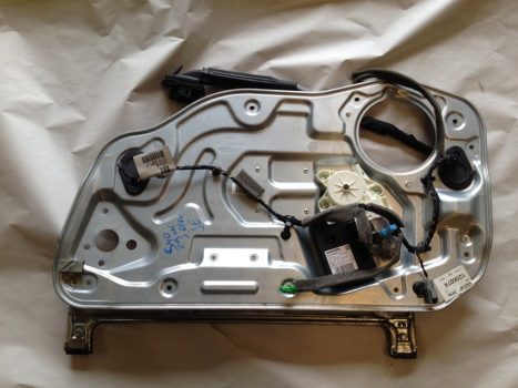 Volvo S40 Ablakemelő szerkezet Volvo S40 Ablakemelő szerkezet