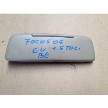 Ford Focus II-III Szemüvegtartó