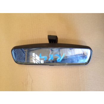 Renault Scenic Belső visszapillantó