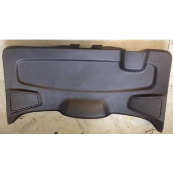 Ford Galaxy Csomagtér ajtóburkolat