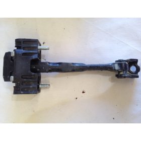 Volvo S80 Ajtóhatároló