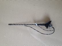 Renault Scenic II Antenna