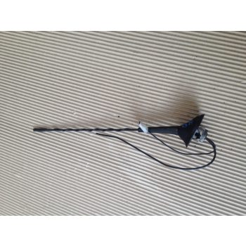 Renault Scenic II Antenna