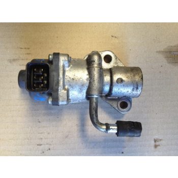 Ford C-max I-II EGR szelep