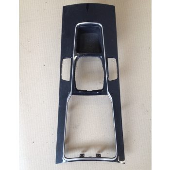 Peugeot 508 Váltókar melletti burkolat