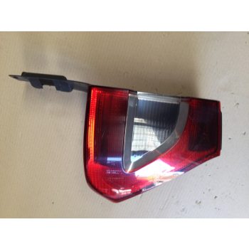 Ford Galaxy Lámpa