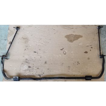 CItroen C3 2003-2008 Stabilizátor rúd