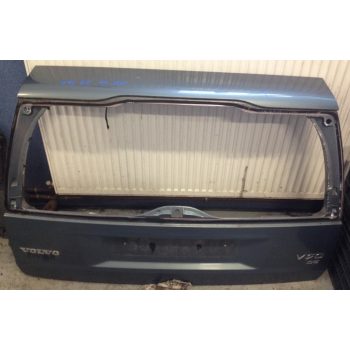 Volvo V70 Csomagtérajtó