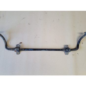 Ford Mondeo Stabilizátor rúd