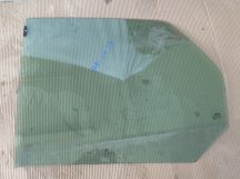 Renault Scenic Ablaküveg