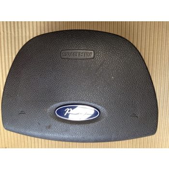 Ford Focus II-III Kormánylégzsák