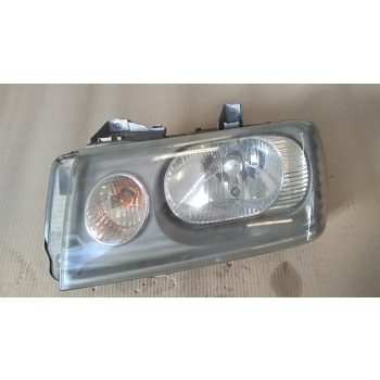  Citroen Jumpy/ Peugeot Expert/Fiat Scudo 1998-2006 Fényszóró